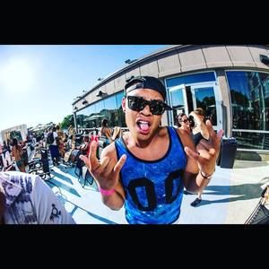 Meet your Posher, Jerr